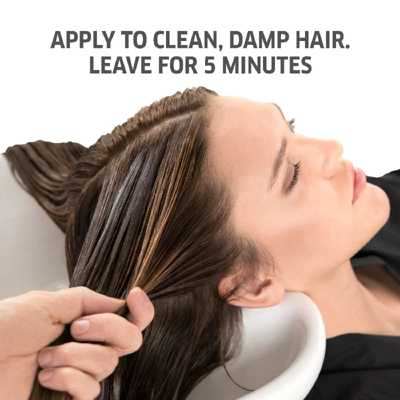 Wella Professionals INVIGO Nutri Enrich Deep Nourishing Mask, 150 ml-9.webp